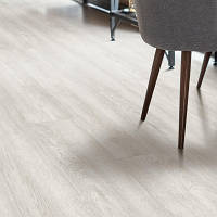 Tarkett Express Art Vinyl - клей