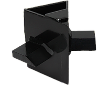 4-х клиновий колун KS 7T-BL