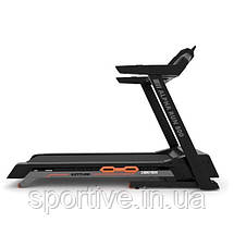 Бігова доріжка Kettler Alpha Run 800, фото 3