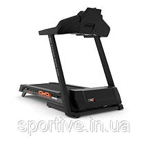 Бігова доріжка Kettler Alpha Run 800, фото 5