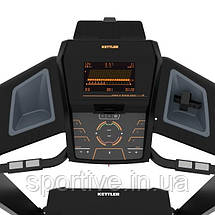 Бігова доріжка Kettler Alpha Run 800, фото 6