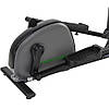 Орбітрек Tunturi C50-R Crosstrainer Performance, фото 6