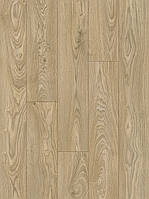 Ламінат Classen Euphoria 4V WR 8mm/33кл. 56605 Дуб Ембер