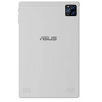 Планшет-телефон ASUS X Pad PRO 10 LTE IPS 4/64 4G + Чохол-клавіатура та Карта пам'яті 64ГБ у Подарунок!, фото 6