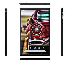 Планшет-телефон ASUS X Pad PRO 10 LTE IPS 4/64 4G, фото 4