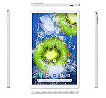 Планшет-телефон ASUS X Pad PRO 10 LTE IPS 4/64 4G, фото 5