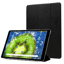 Планшет-телефон ASUS X Pad PRO 10 LTE IPS 4/64 4G + Чохол у Подарунок!, фото 4