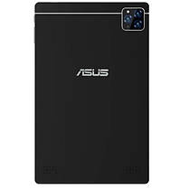 Планшет-телефон ASUS X Pad PRO 10 LTE IPS 4/64 4G + Чохол та Карта пам'яті 32ГБ у Подарунок!, фото 6