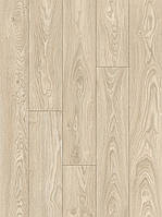 Ламінат Classen Euphoria 4V WR 8mm/33кл. 56606 Дуб Треві