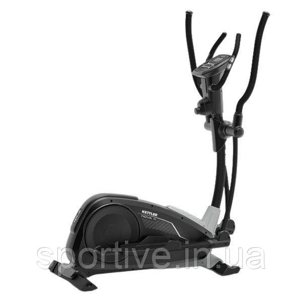 Орбітрек Kettler Axos Nova M Black