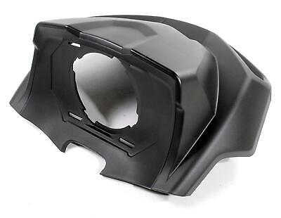 Облицювання панелі приладів Can Am BRP Outlander STD G2 705006321 705004146, фото 1