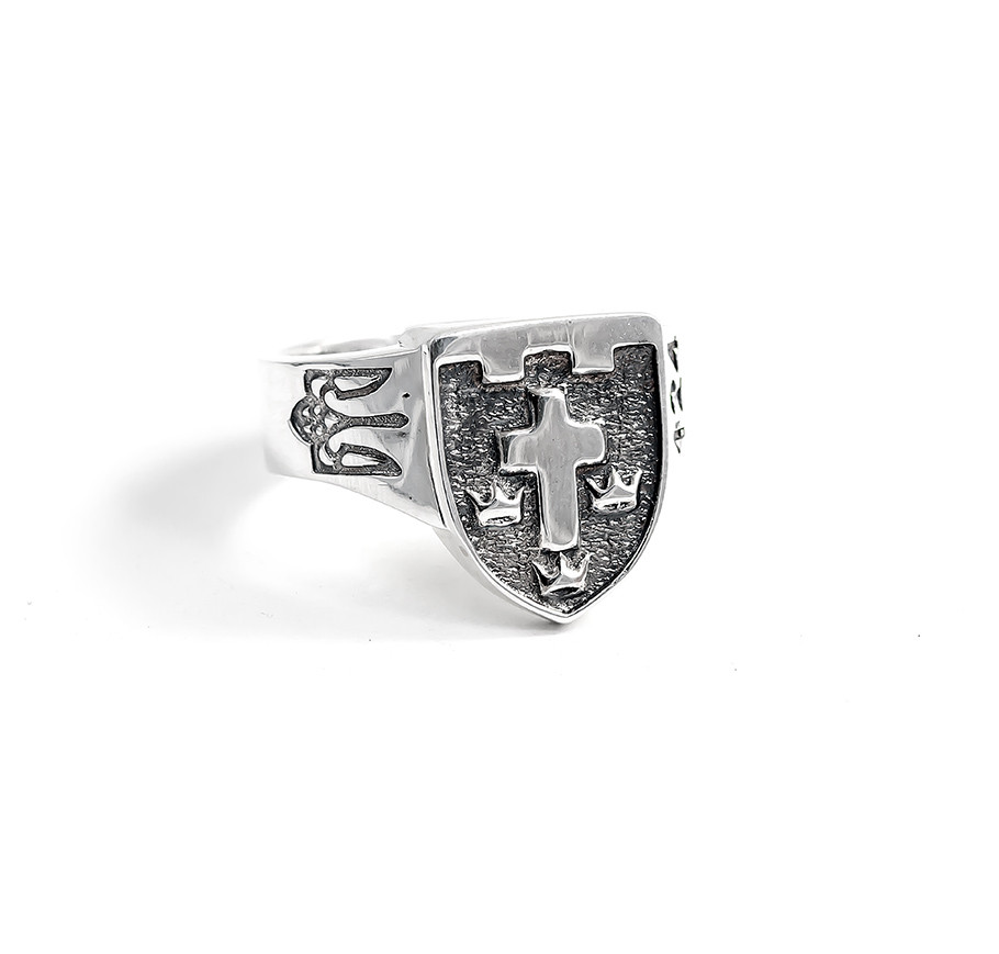 Друкка 124 Обр Тро, фото 1