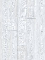 Ламінат Classen Euphoria 4V WR 8mm/33кл. 56831 Дуб Ромеро
