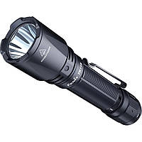 Ліхтар ручний акумуляторний Fenix ​​TK11R