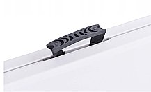 Стіл розкладний для пікніку, туристичний складний eHokery 180см ORIG13, фото 5