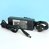 Зарядний пристрій для ноутбука HP 19V 4.74A 90W (7.4*5.0mm) / Блок Живлення