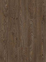 Ламінат Classen Euphoria 4V WR 8mm/33кл. 58632 Дуб Сатон (залишки)