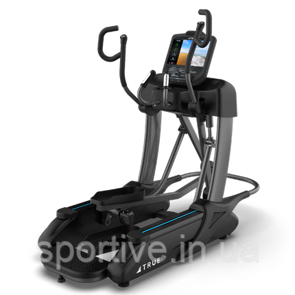 Орбітрек True Spectrum Envision 9, фото 1