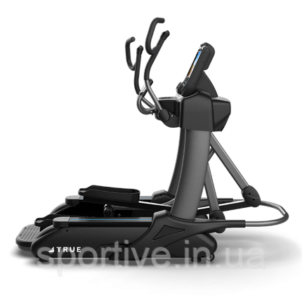 Орбітрек True Spectrum Envision 9, фото 2