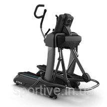 Орбітрек True Spectrum Envision 9, фото 3