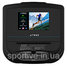 Орбітрек True Spectrum Envision 9, фото 4