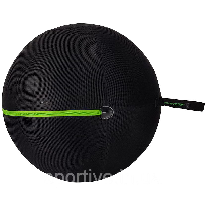 Чохол для фітбола Tunturi Gymball Cover 75 cm 14TUSFU196