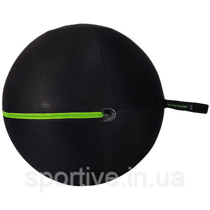 Чохол для фітбола Tunturi Gymball Cover 75 cm 14TUSFU196, фото 1