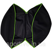 Чохол для фітбола Tunturi Gymball Cover 75 cm 14TUSFU196, фото 2