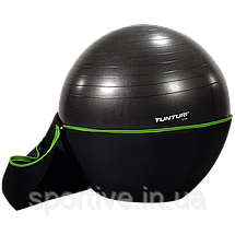 Чохол для фітбола Tunturi Gymball Cover 75 cm 14TUSFU196, фото 3