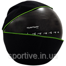 Чохол для фітбола Tunturi Gymball Cover 75 cm 14TUSFU196, фото 4
