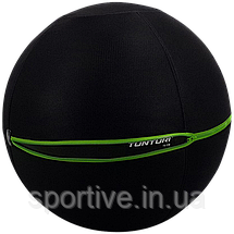 Чохол для фітбола Tunturi Gymball Cover 75 cm 14TUSFU196, фото 5