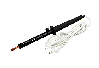 Паяльник E-60W