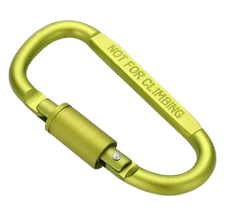 Карабин NFC Олива 4878-4