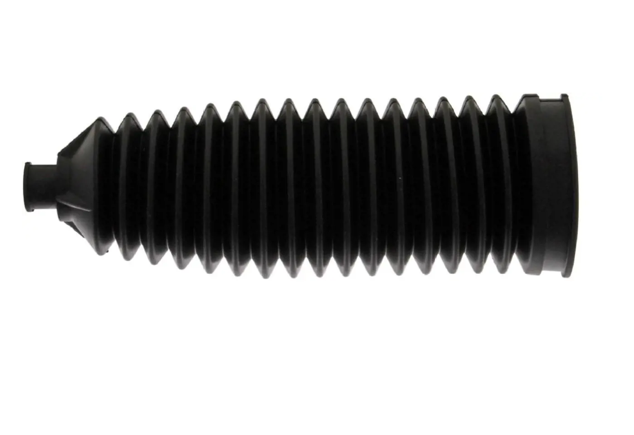 Пильник рульової рейки Peugeot Expert/Citroen Jumpy (96-) (01370) Metalcaucho, фото 1