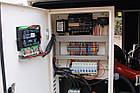 Дизельний генератор 75 KVA PHS-YD-75, фото 4