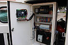 Дизельний генератор 75 KVA PHS-YD-75, фото 5