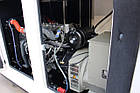 Дизельний генератор 75 KVA PHS-YD-75, фото 7