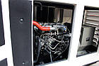 Дизельний генератор 75 KVA PHS-YD-75, фото 8