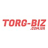 Torg-Biz.com.ua