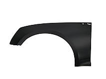 Кузові деталі