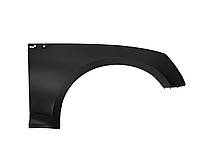 Крило праве ( Сталь ) на Audi A5 B9 2016-2020 року