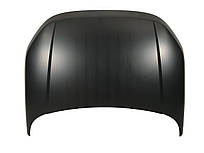 Капот  ( Алюміній + герметик ) на Land Rover Range Rover Evoque L538 2011-2015 року