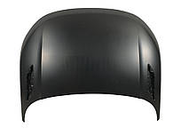 Капот  ( Алюміній з герметиком ) на Land Rover Range Rover Evoque L551 2018-2022 року