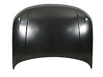 Капот  Алюміній з герметиком на Land Rover Range Rover Sport L494 2013-2017 року