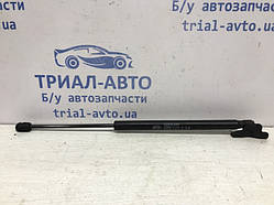 Амортизатор кришки багажника Kia Sportage SL 1.7 DIESEL D4FD 2010 (б/в)