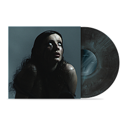 Yuvi - Спомина Любову (Dark Moon Vinyl)