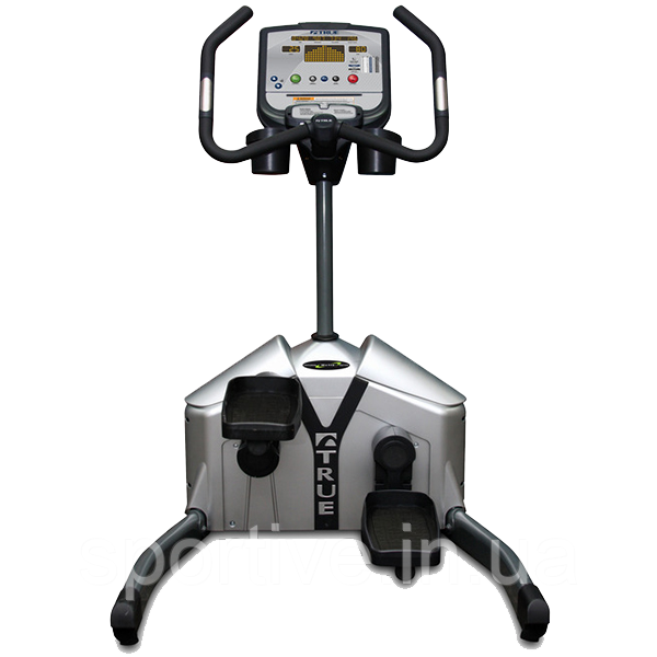 Степпер True Traverse Emerge T1000