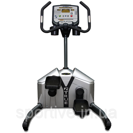 Степпер True Traverse Emerge T1000, фото 1