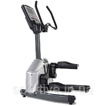 Степпер True Traverse Emerge T1000, фото 3