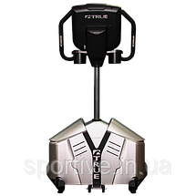 Степпер True Traverse Emerge T1000, фото 4